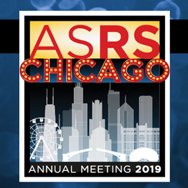 asrs-chicago-2019