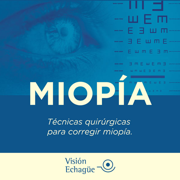 miopia_Mesa-de-trabajo-1